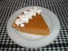Sweet Potato Pie. Recipe by *+*Le Jeune Cuisinier*+*
