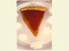 Sweet Potato Pie