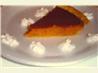 Sweet Potato Pie