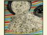 Italian Parmesan Herb Mix