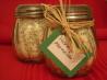 Italian Parmesan Herb Mix. Recipe by Redneck Epicurean