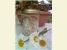 Italian Parmesan Herb Mix