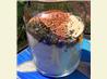 Italian Parmesan Herb Mix