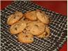 Mincemeat Drop Cookies. Recipe by Mirj