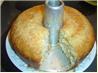 Cindy's Coconut Pound Cake. Recipe by Gloria 15x
