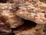 Easy Peppermint Bark. Photo by kda949