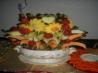 Fruit Bouquet