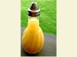 Apple Honey Vinaigrette