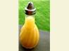 Apple Honey Vinaigrette. Recipe by * Pamela *