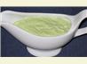 Avocado Ranch Dressing