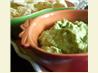 Avocado Ranch Dressing