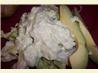 Avocado Ranch Dressing