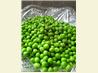 Dressed Peas