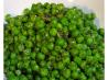 Dressed Peas