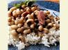 Hoppin' John. Recipe by GaylaJ