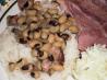 Hoppin' John