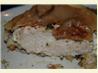 Chicken Wellington (Puff Pastry-Wrapped Chicken)
