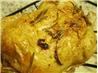 Thomas Keller's Favorite Roast Chicken