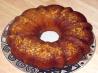 Rumlicious Rum Cake
