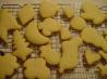 Apies Cookies