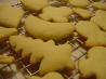 Apies Cookies