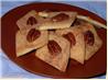 Sandtarts