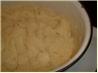Mashed Potatoes