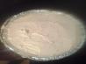 Easy No-Bake Peanut Butter Pie