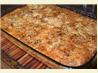 Crescent Sausage and Potato Brunch Bake