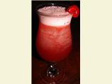 Singapore Sling