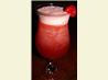 Singapore Sling. Recipe by NcMysteryShopper