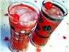 Singapore Sling