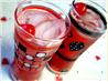 Singapore Sling