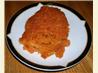 Piccadilly's Carrot Souffle. Recipe by coconutcream