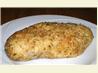 Parmesan Chicken Breasts. Recipe by coconutcream