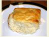 Cheesy Onion Pan Biscuits. Recipe by coconutcream