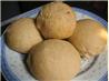 Whole Wheat Bread. Recipe by fawn512