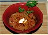 Cioppino With Garlic Aioli