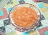 Almost Unsweetened Applesauce ( Homemade ). Recipe by PennyG