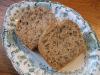 Best Banana Bread