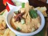 Asian Hummous. Recipe by Cookgirl