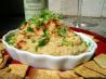 Asian Hummous. Recipe by Cookgirl