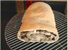 Ground Beef Gyroll