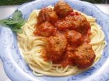 Whole Wheat Penne Pasta With Creamy Vodka Sauce