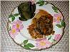 Easy Chicken Marsala. Recipe by Kittencalskitchen