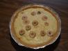 Old-Fashioned Banana Cream Pie
