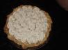 Old-Fashioned Banana Cream Pie