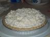 Old-Fashioned Banana Cream Pie