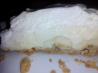 Old-Fashioned Banana Cream Pie