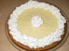 Old-Fashioned Banana Cream Pie